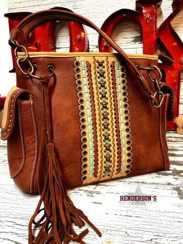 NEW  ARRIVAL HANDBAG