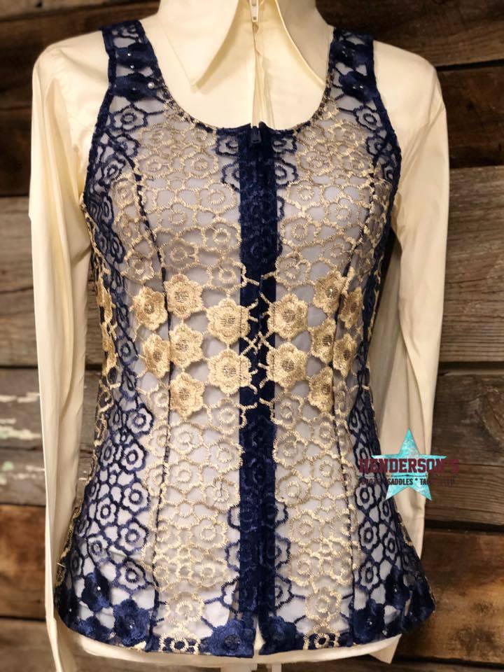 Spring is on Its Way!