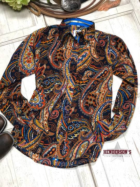 From Office to Show Pen