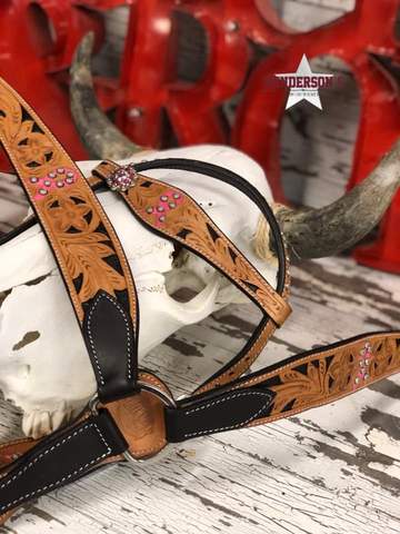 Are you forgetting your Tack?