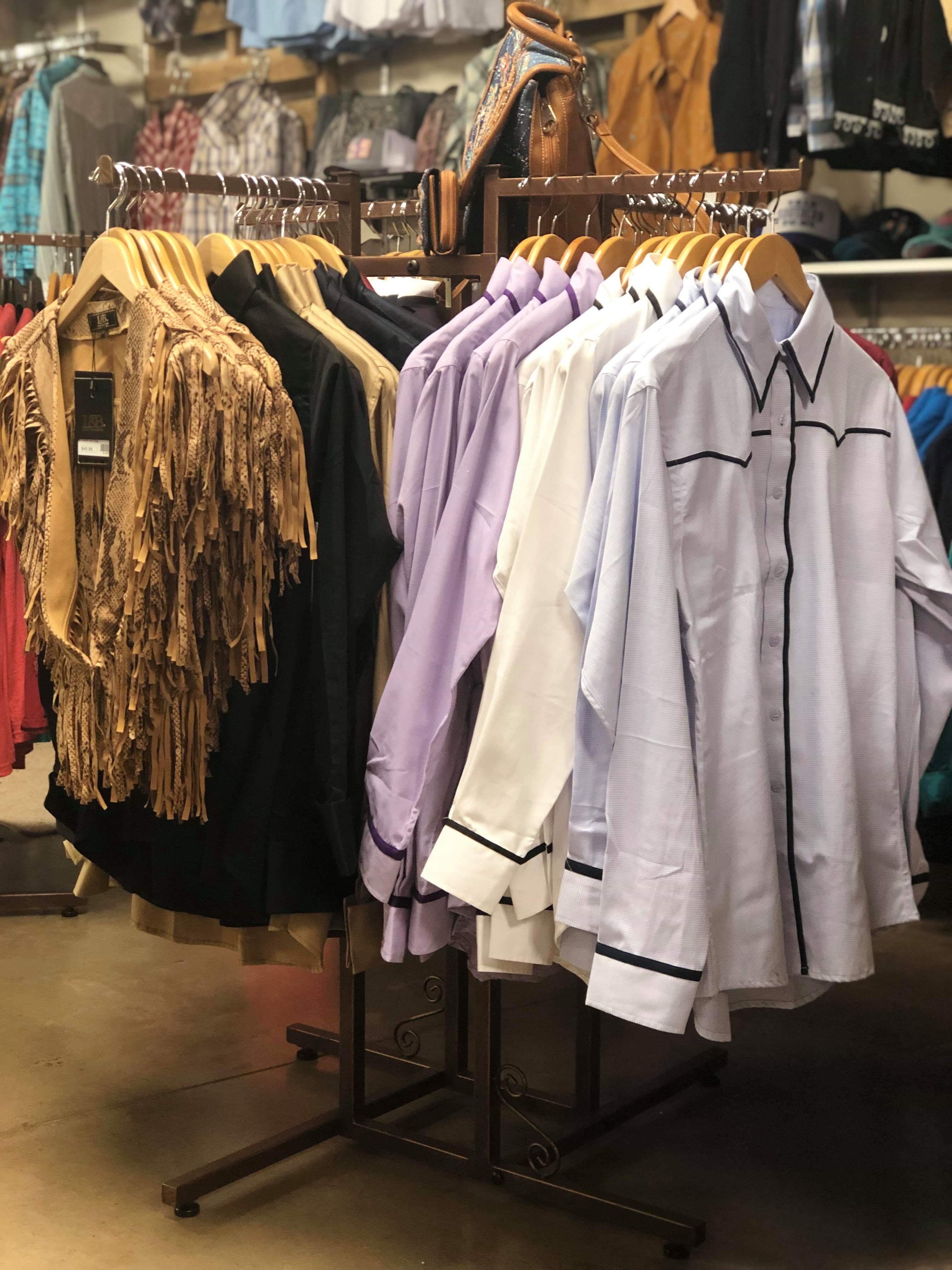 MIDNIGHT MADNESS IS COMING