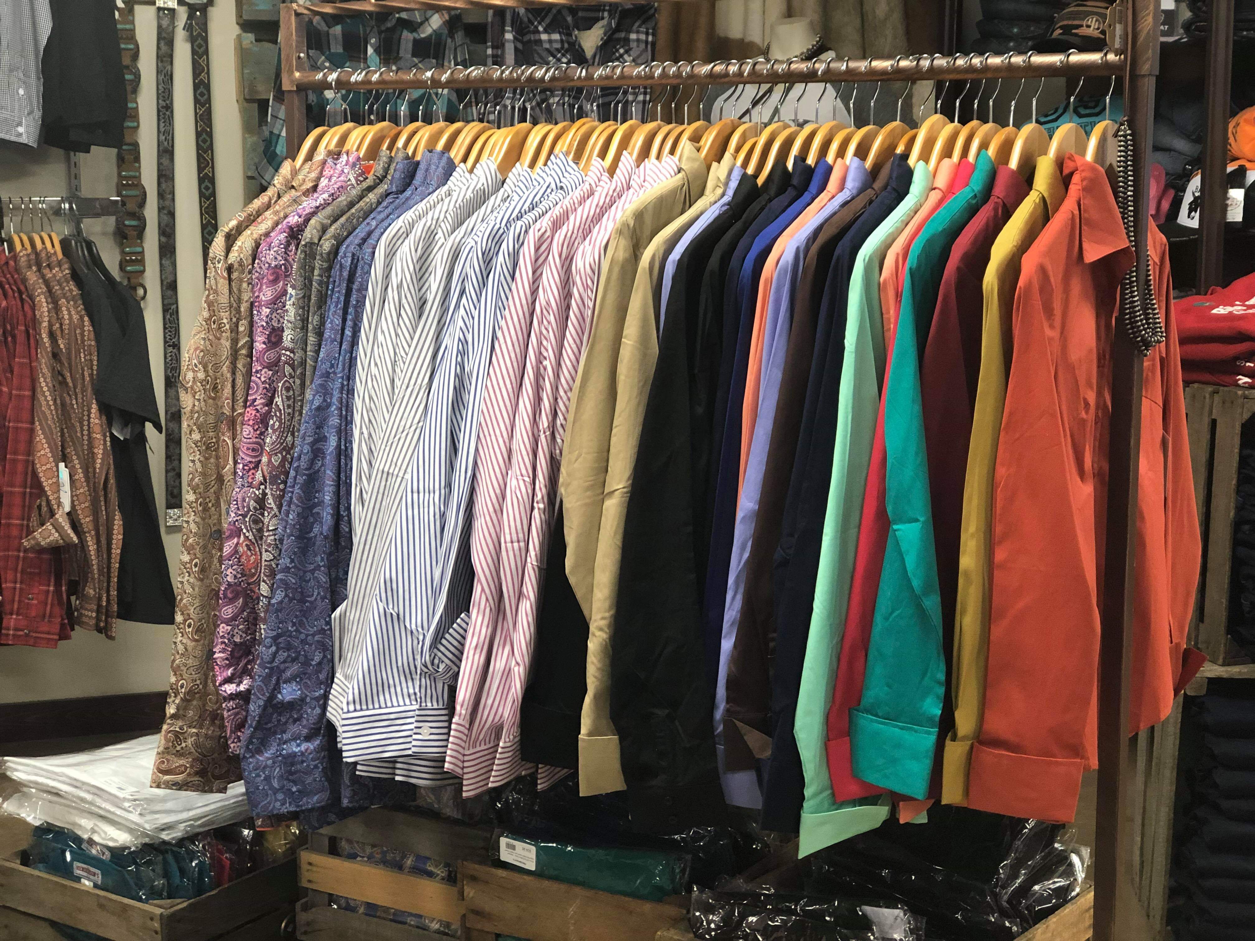 *Attention* BOGO 50% OFF