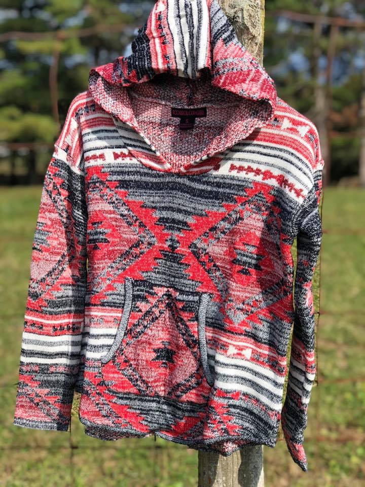 Fleeses Pull overs