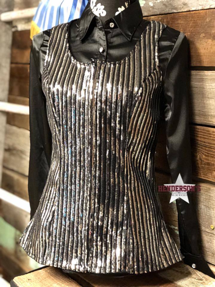 The End of 2019 Is Near