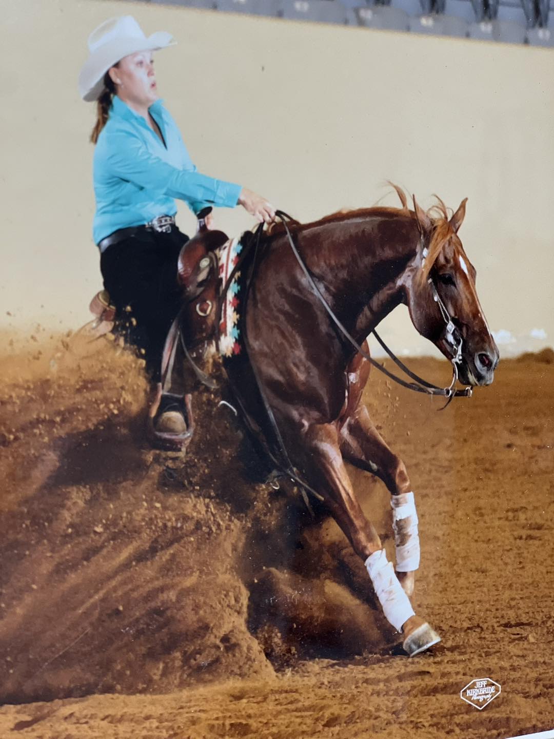 Chinks vs. Chaps - What to Wear for Each Event