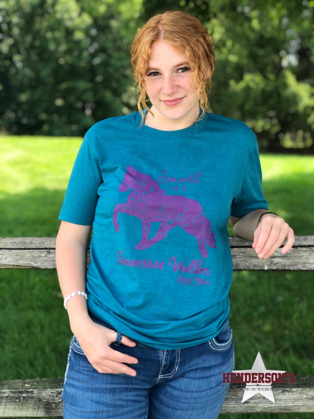 Holiday Extended Return Policy