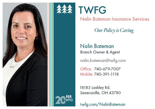 Equine Insurance and Property Information