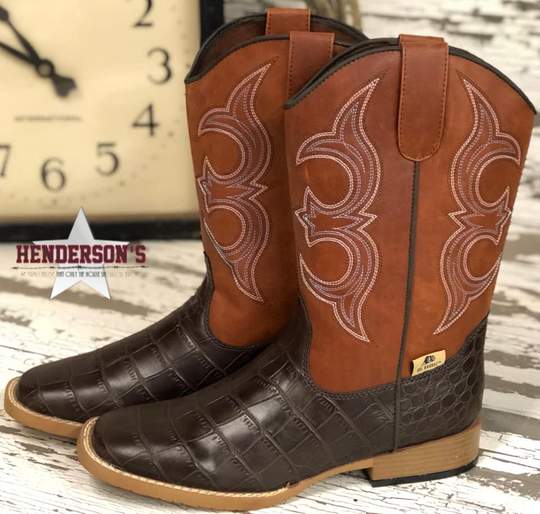 Children's Sale Boots