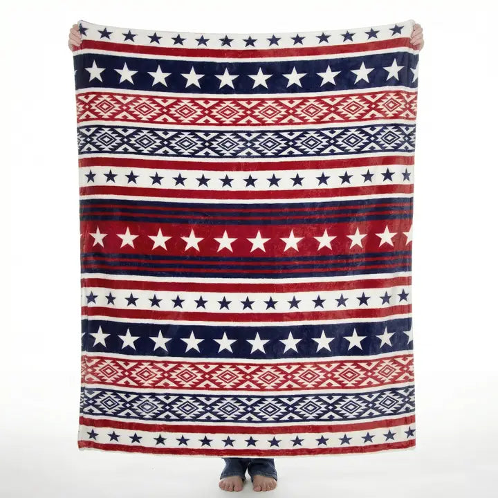 Carstens, Inc Bedding