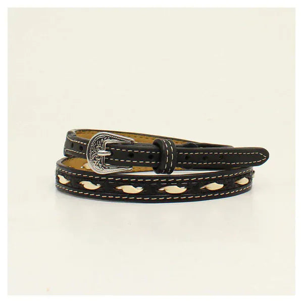 M & F WESTERN Hats