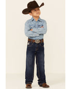 Cinch Boys Jeans