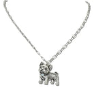 Fame Accessories Jewelry