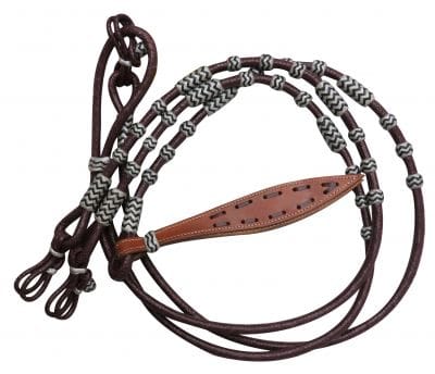 Shiloh Reins