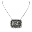 Fame Accessories Jewelry