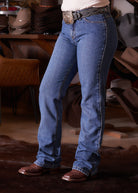 Cash Jeans by Wrangler - Henderson's Western Store