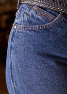 Cash Jeans by Wrangler - Henderson's Western Store