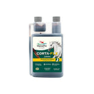 Manna Pro Corta-FLX - Henderson's Western Store