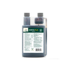 Manna Pro Corta-FLX - Henderson's Western Store