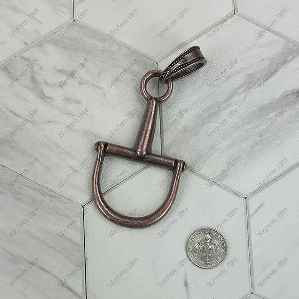 Western Elite Jewelry Jewelry