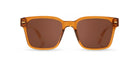 Pendleton Sunglasses - Coby: Brown Crystal / Mission Trails - Henderson's Western Store