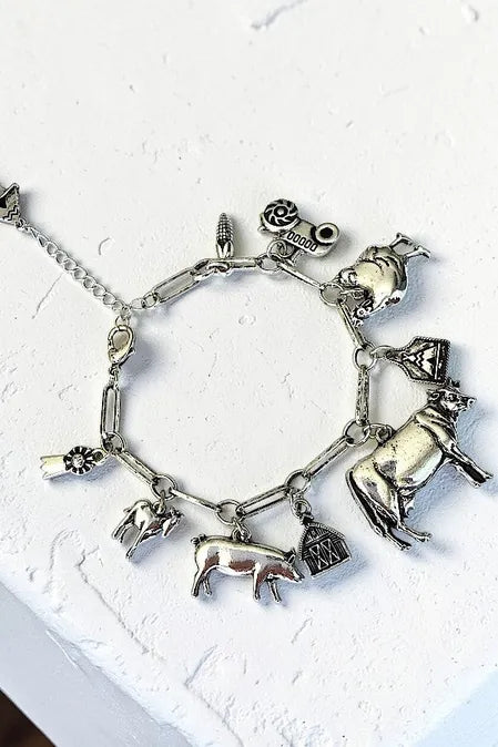 LA Bijoux Jewelry