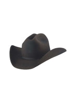 Bullhide Hats