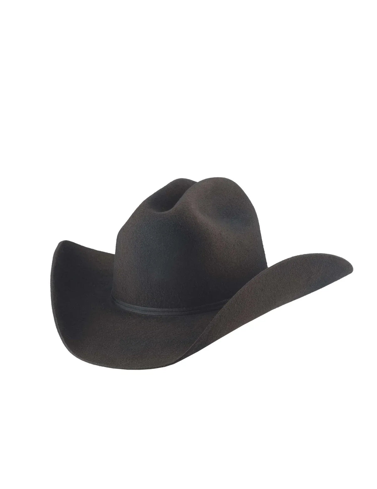 Bullhide Hats
