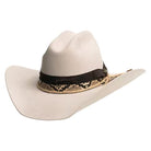 Bullhide Hats