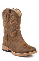 Roper Children's Boots