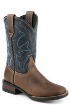 Roper Children's Boots