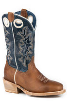 Roper Children's Boots