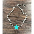 ISAC Trading Inc. Jewelry