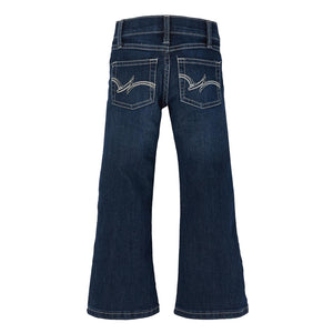 Load image into Gallery viewer, Wrangler Jeans for Girls - Henderson&#39;s Western Store