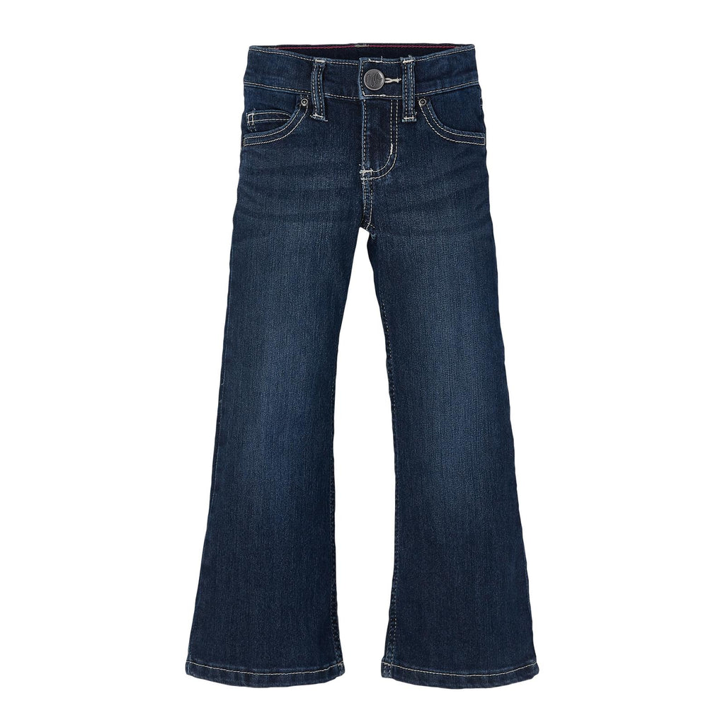Wrangler Jeans for Girls - Henderson's Western Store