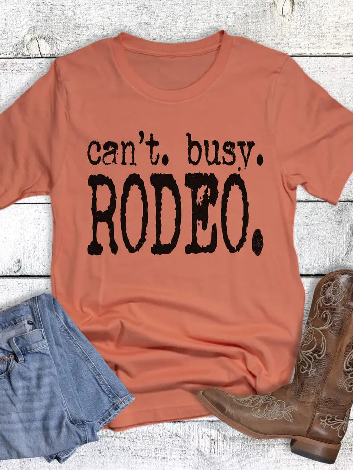 Dust and Roots Women's Tops
