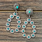 ISAC Trading Inc. Jewelry