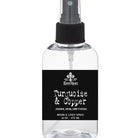 Room Spray ~ Turquoise & Copper - Henderson's Western Store