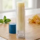 Roll’N Freedom Ranch Fragrances