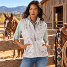 Ariat Women's Tops