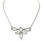 Fame Accessories Jewelry