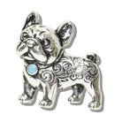 Fame Accessories Jewelry