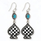 Suzie Q USA Jewelry