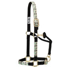 Adjustable Halters ~ Average ~ Cactus - Henderson's Western Store