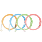 The Lone Star Kid Rope - Henderson's Western Store