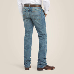 Load image into Gallery viewer, M2 Relaxed Legacy Boot Cut Jean - Henderson&#39;s Western Store