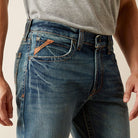 Ariat Men's Jeans