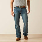 Ariat Men's Jeans