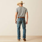 Ariat Men's Jeans