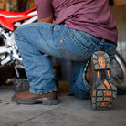 Ariat Men's Jeans
