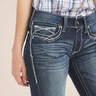 Marine Jean by Ariat - Henderson's Western Store